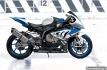 bmw-hp4-13