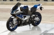 bmw-hp4-16