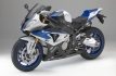 bmw-hp4-18