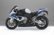 bmw-hp4-19