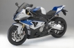 bmw-hp4-20