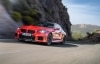 BMW-M2-Competition-10