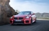 BMW-M2-Competition-12