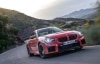 BMW-M2-Competition-14