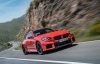 BMW-M2-Competition-15