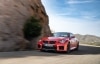 BMW-M2-Competition-17