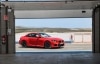 BMW-M2-Competition-18