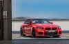 BMW-M2-Competition-19