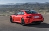 BMW-M2-Competition-21