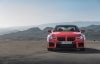 BMW-M2-Competition-22