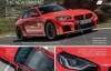 BMW-M2-Competition-28