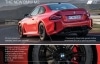 BMW-M2-Competition-30