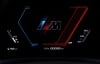 BMW-M2-Competition-5