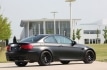 bmw-m3-coup%c3%a9-frozen-black-edition-1