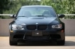 bmw-m3-coup%c3%a9-frozen-black-edition-2