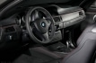 bmw-m3-coup%c3%a9-frozen-black-edition-4