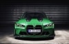 BMW-M3-CS-26