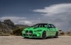 BMW-M3-CS-5