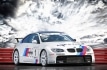 bmw-m3-gtr-clp-01