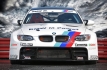 bmw-m3-gtr-clp-02