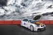 bmw-m3-gtr-clp-03