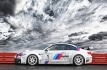 bmw-m3-gtr-clp-04