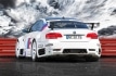 bmw-m3-gtr-clp-05