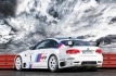 bmw-m3-gtr-clp-06