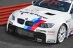 bmw-m3-gtr-clp-07