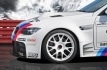 bmw-m3-gtr-clp-08