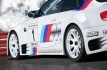 bmw-m3-gtr-clp-09