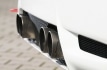 bmw-m3-gtr-clp-12