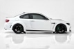 bmw-m3-gtrs5-vorsteiner-02