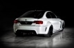 bmw-m3-gtrs5-vorsteiner-03