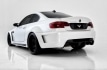 bmw-m3-gtrs5-vorsteiner-06