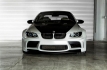 bmw-m3-gtrs5-vorsteiner-08