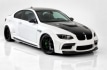 bmw-m3-gtrs5-vorsteiner-09