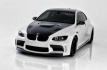 bmw-m3-gtrs5-vorsteiner-10