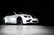 bmw-m3-gtrs5-vorsteiner-12