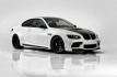 bmw-m3-gtrs5-vorsteiner-13