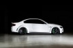 bmw-m3-gtrs5-vorsteiner-14