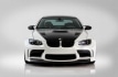 bmw-m3-gtrs5-vorsteiner-15