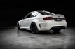 bmw-m3-gtrs5-vorsteiner-16