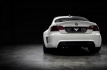 bmw-m3-gtrs5-vorsteiner-17