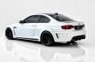 bmw-m3-gtrs5-vorsteiner-18