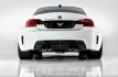 bmw-m3-gtrs5-vorsteiner-19