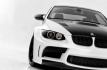 bmw-m3-gtrs5-vorsteiner-20