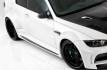 bmw-m3-gtrs5-vorsteiner-21