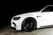 bmw-m3-gtrs5-vorsteiner-22