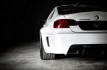 bmw-m3-gtrs5-vorsteiner-23